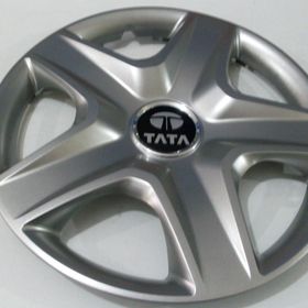 Tata 340 15 İnç Esnek Kırılmaz Jant Kapağı