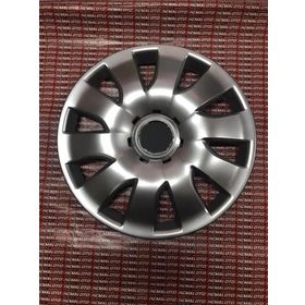 Tata 425 16 İnç Kırılmaz Jant Kapağı