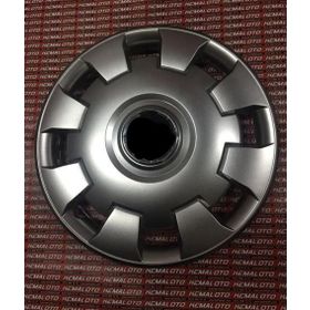 Tata 51 12 İnç Esnek Kırılmaz Jant Kapağı