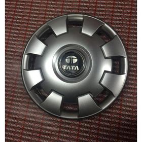 Tata 51 12 İnç Esnek Kırılmaz Jant Kapağı