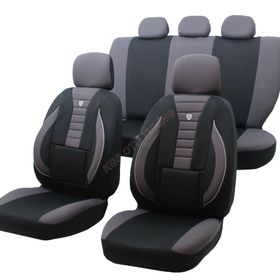 Tata Indigo Oto Koltuk Kılıfı