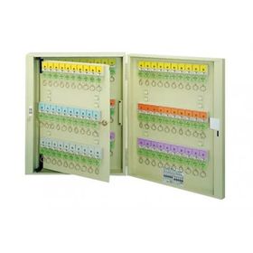 Tata K 120 Anahtar Dolabı