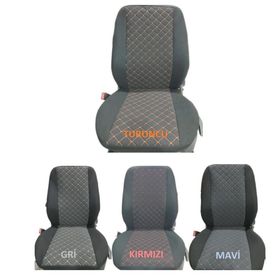 Tata Marina Oto Koltuk Kılıfı