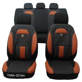 Tata Marina Oto Koltuk Kılıfı