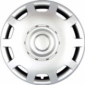 Tata SKS-SJS 302 15 İnç 4 Adet Kırılmaz Jant Kapağı