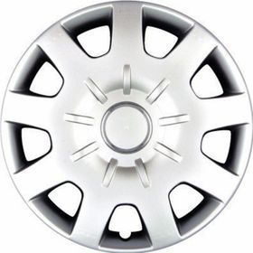 Tata SKS-SJS 314 15 İnç 4 Adet Kırılmaz Jant Kapağı