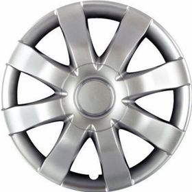 Tata SKS-SJS 323 15 İnç 4 Adet Kırılmaz Jant Kapağı