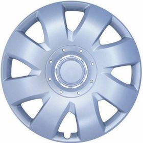 Tata SKS-SJS 426 16 İnç 4 Adet Kırılmaz Jant Kapağı