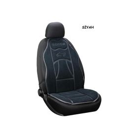 Tata Ticari Oto Koltuk Kılıfı
