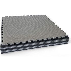 TATAMI 50x13 cm Gri Minder