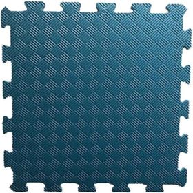 TATAMI 50x13 cm Gri Minder