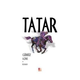 TATAR - GÜRBÜZ AZAK