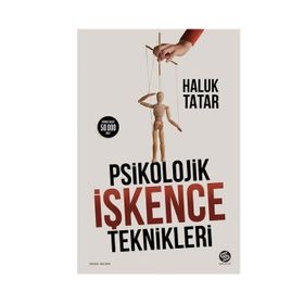 TATAR - GÜRBÜZ AZAK