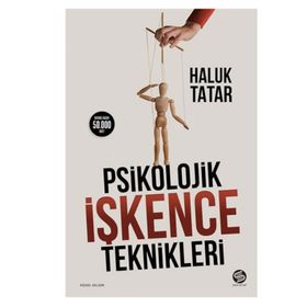 TATAR - GÜRBÜZ AZAK