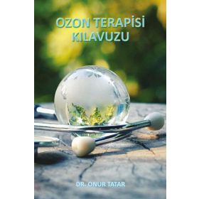 TATAR - GÜRBÜZ AZAK