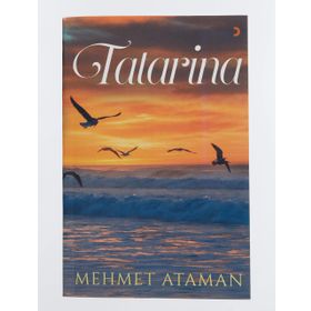 Tatarina - Mehmet Ataman