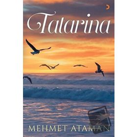 Tatarina - Mehmet Ataman