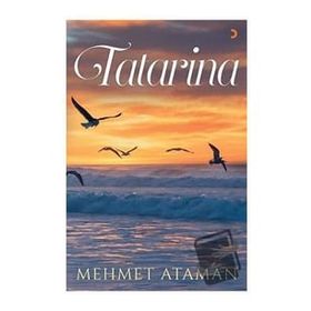 Tatarina - Mehmet Ataman