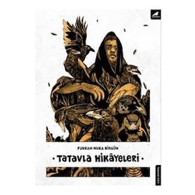 Tatavla Hikayeleri - Furkan Nuka Birgün