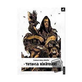 Tatavla Hikayeleri - Furkan Nuka Birgün