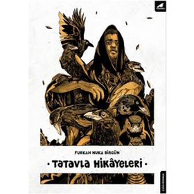 Tatavla Hikayeleri - Furkan Nuka Birgün