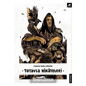 Tatavla Hikayeleri - Furkan Nuka Birgün