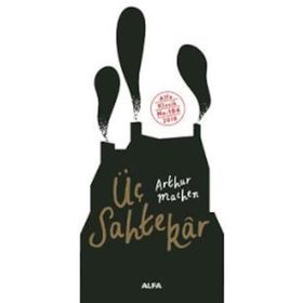 TATIL KÖYÜNÜN ÇOCUKLARI - KEMAL ÖZER