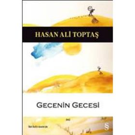 TATIL SÜRECİNDE ÇOCUK EĞİTİMİ - ADEM GÜNEŞ