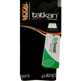Tatkan Erkek Likralı Battal Modal Boxer