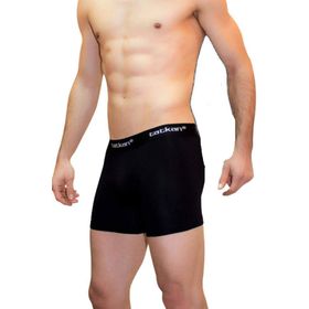 Tatkan Erkek Likralı Modal Boxer