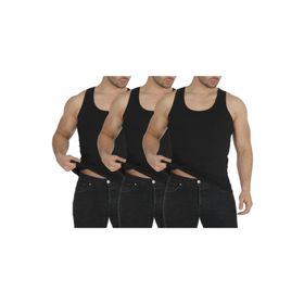 Tatkan Erkek Modal Atlet