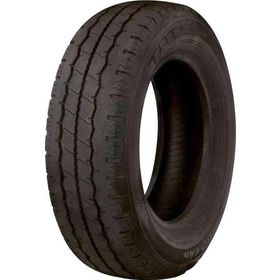 Tatko 155/R12C 88/86R Cargo Van Yaz Lastiği 2024