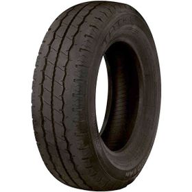 Tatko 155/R12C 88/86R Cargo Van Yaz Lastiği 2024