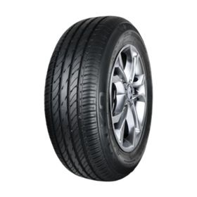 Tatko 175/70 R13 82H Eco Comfort Yaz Lastiği
