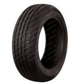 Tatko 175/70 R13 82H Eco Comfort Yaz Lastiği