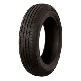 Tatko 175/70 R13 82H Eco Comfort Yaz Lastiği
