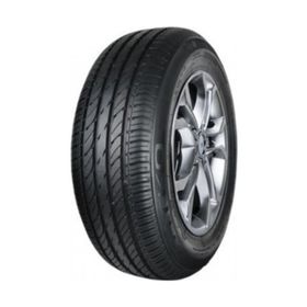 Tatko 185/65 R14 86H Eco Comfort Oto Yaz Lastiği