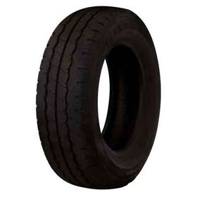 Tatko 185/65 R14 86H Eco Comfort Oto Yaz Lastiği