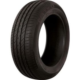 Tatko 185/70 R13 86H Eco Comfort Yaz Lastiği Üretim Yılı: 2023