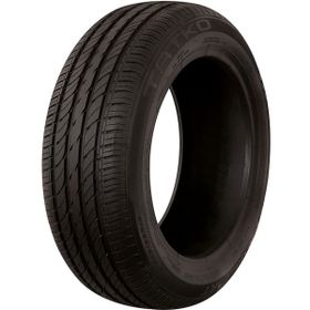 Tatko 195/50 R15 82V Eco Comfort Yaz Lastiği 2024