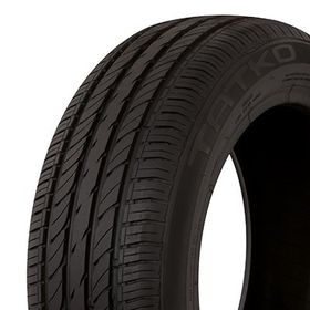 Tatko 195/65 R15 95V XL Eco Comfort Yaz Lastiği Üretim Yılı: 2024