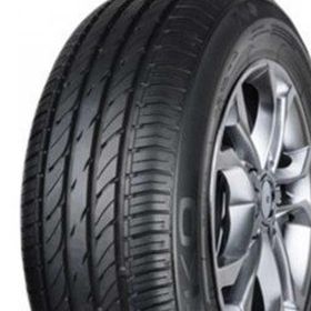 Tatko 205/55 R16 94W XL Eco Comfort Yaz Lastiği