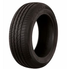 Tatko 205/55 R16 94W XL Eco Comfort Yaz Lastiği