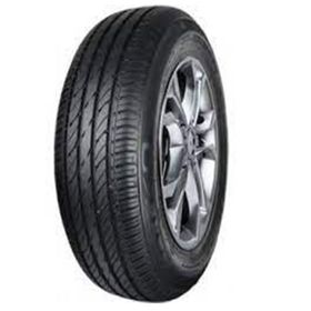 Tatko 205/55 R16 94W XL Eco Comfort Yaz Lastiği
