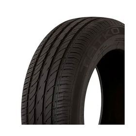 Tatko 205/55 R16 94W XL Eco Comfort Yaz Lastiği