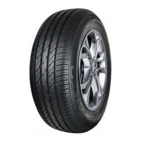 Tatko 225/60 R16 98V Eco Comfort Yaz Lastiği 2022