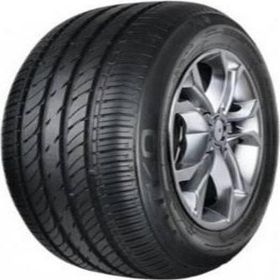 Tatko 225/60 R16 98V Eco Comfort Yaz Lastiği 2022