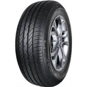 Tatko 225/60 R16 98V Eco Comfort Yaz Lastiği