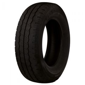 Tatko Cargo Van 155R12C 88/86R Yaz Lastiği