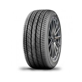 Tatko Cargo Van 155R12C 88/86R Yaz Lastiği